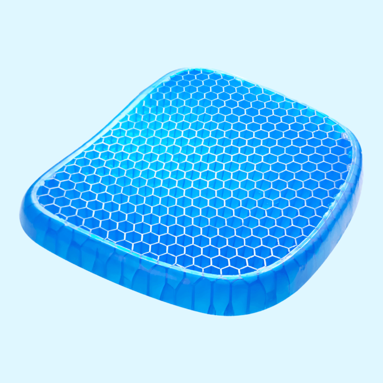 Ergonomikus párna - Image 3