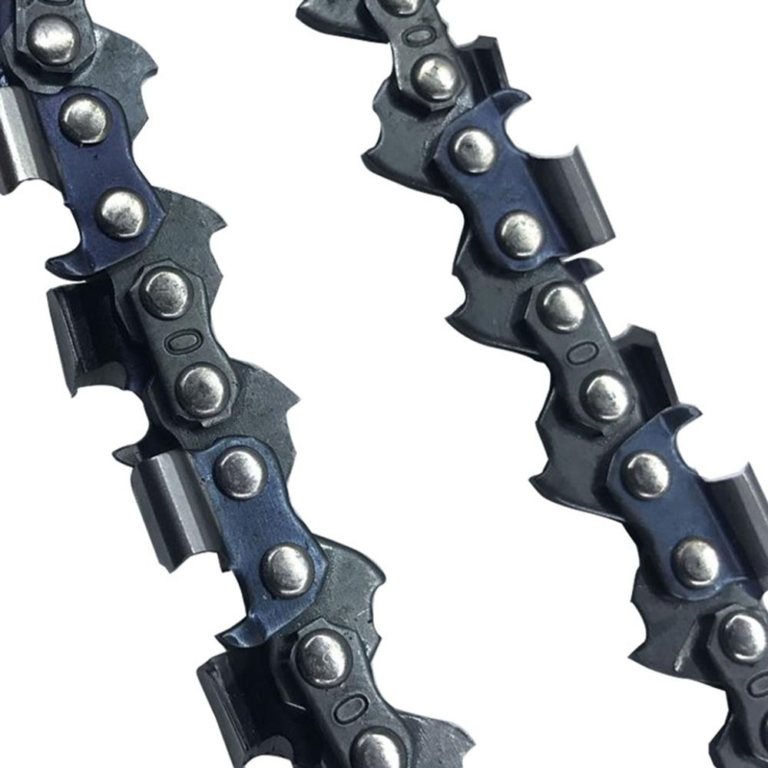 Láncfűrész Tárcsás Sarokcsiszoló Tartozék - Image 2