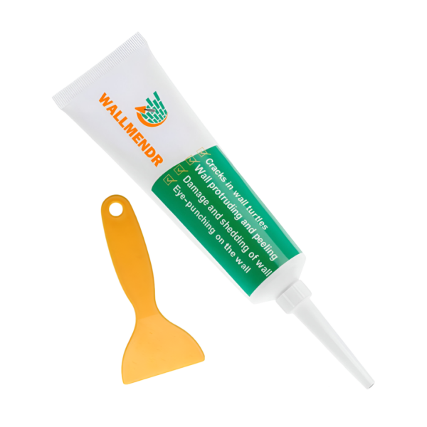 WALLMENDR® Faljavító Paszta (1+1 INGYEN) - Image 2