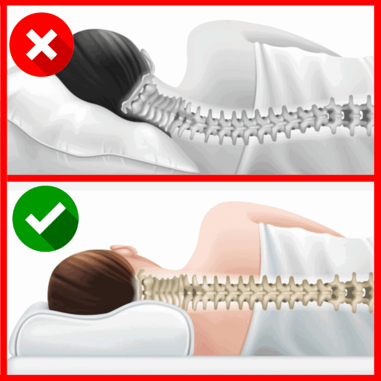 Édes álom párna (1+1 INGYENES) - Image 3