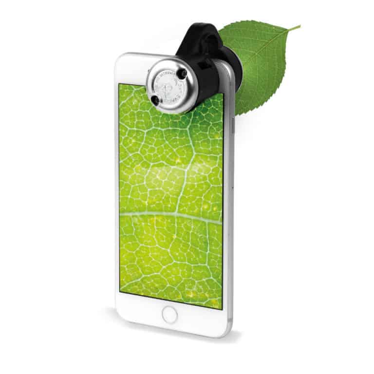 Telefonmikroszkóp - Image 2