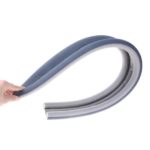 PROSEAL® Rugalmas ajtószigetelő (alsó)