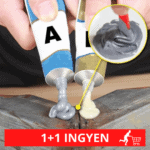 FIXILIC FIX® A LEGJOBB DOLOG A HEGESZTÉS MELLETT /// 1+1 INGYEN