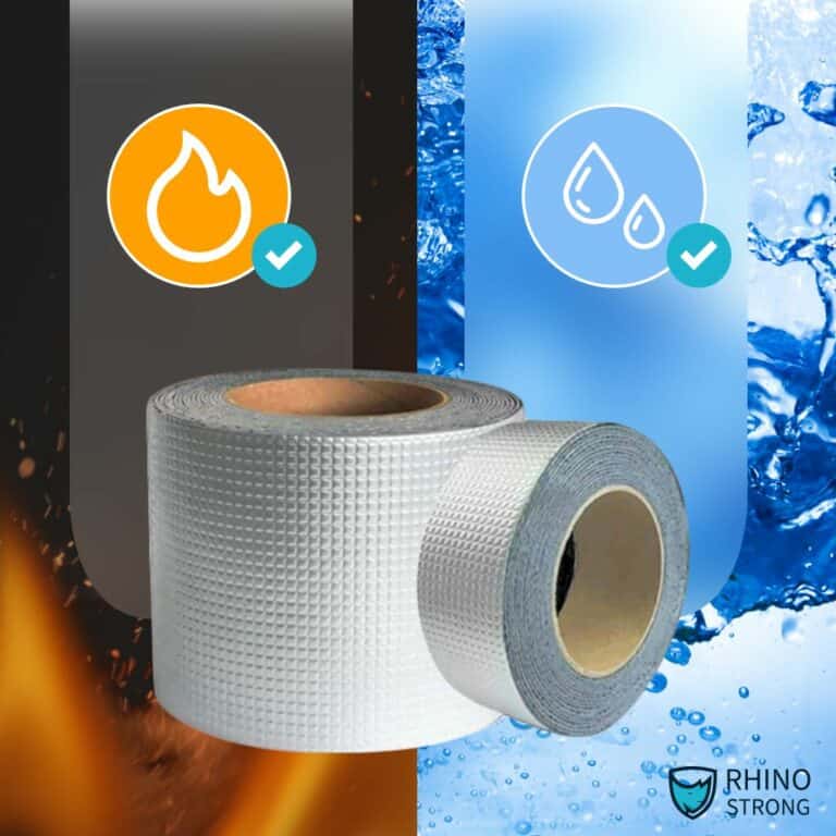 RHINOSTRONG® - Szuper Tartós Vízálló Szalag (2m+2m INGYEN) - Image 3