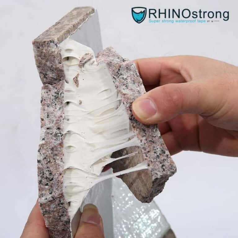 RHINOSTRONG® - Szuper Tartós Vízálló Szalag (2m+2m INGYEN) - Image 4
