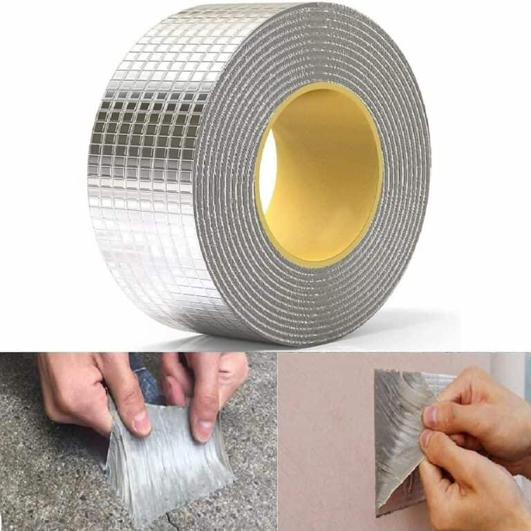 RHINOSTRONG® - Szuper Tartós Vízálló Szalag (2m+2m INGYEN) - Image 6