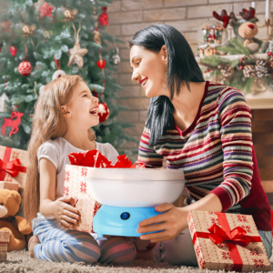 Alternative view of Vattacukor Gép