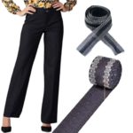 Nadrágél Rövidítő