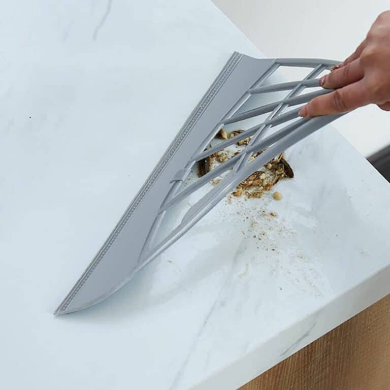 Vízseprű - BROOMOP® - Image 3