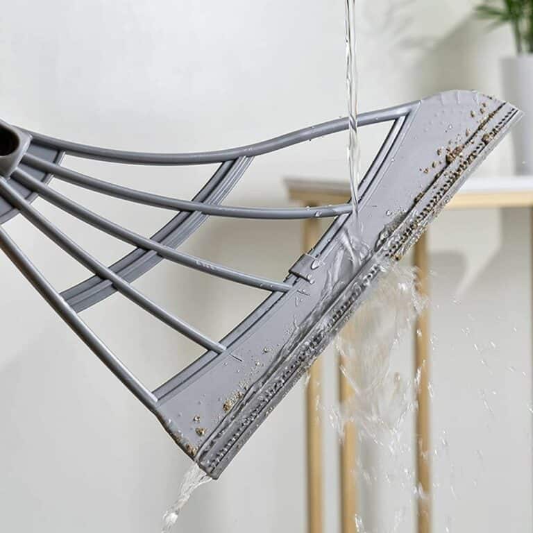 Vízseprű - BROOMOP® - Image 4