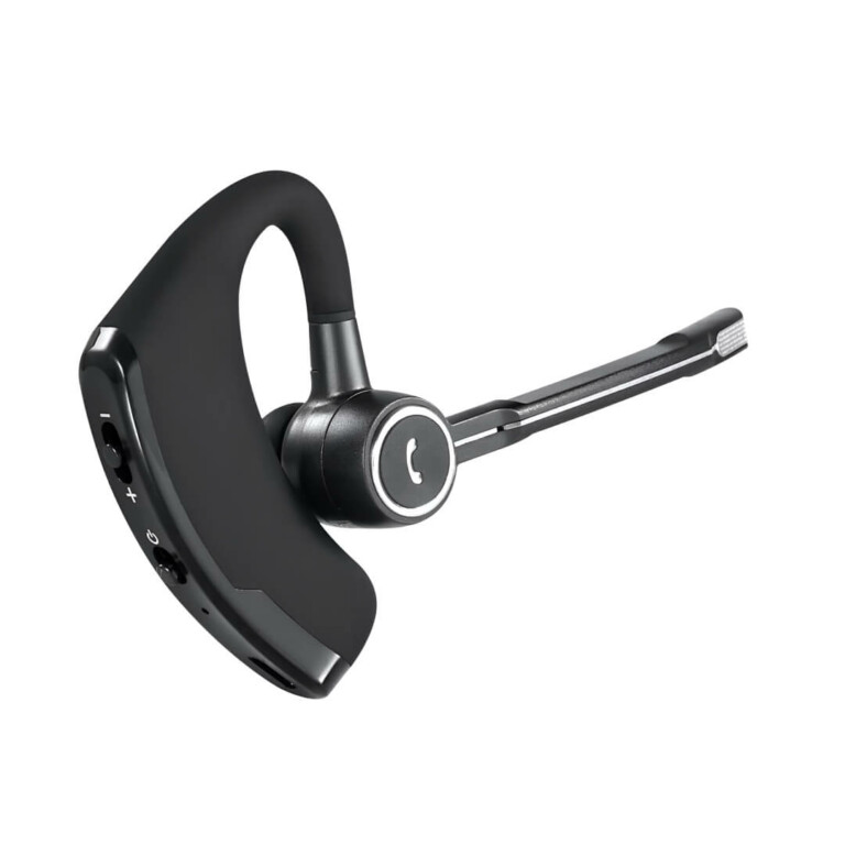 Bluetooth-os üzleti fülhallgató - Image 3