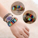 POZITIVITÁS KARKÖTŐ