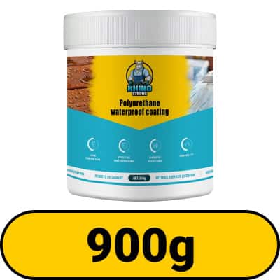 VÍZÁLLÓ RAGASZTÓ RHINOFIX™