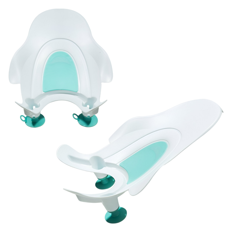 BabyCleanse™ gyermek fürdő támogatás - Image 3