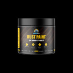 Fekete 500ml